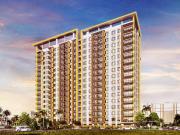 2 Bedroom Condominium Unit at Rockwell Nepo Center in...