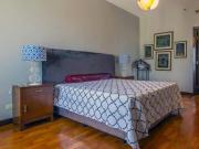 2 Bedroom Condominium Unit for Lease