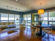 2 Bedroom Condominium Unit for Lease at TRAG, San...