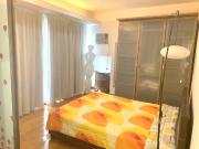 2 Bedroom Condominium Unit for Lease in BGC