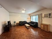 2 Bedroom Condominium unit for lease in Two Salcedo...