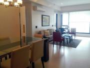 2 Bedroom Condominium Unit for Rent