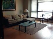 2 Bedroom Condominium Unit for Rent