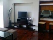 2 Bedroom Condominium Unit for Rent