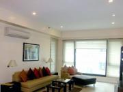 2 Bedroom Condominium Unit for Rent