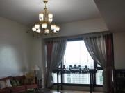 2 Bedroom Condominium Unit for Rent