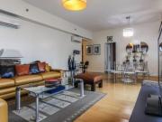 2 Bedroom Condominium Unit for Rent