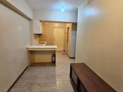 2 Bedroom Condominium unit for Rent at Amaia Steps,...