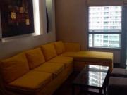 2 Bedroom Condominium Unit for Rent at San Lorenzo,...