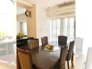 2 Bedroom Condominium Unit for Rent at The Milano...
