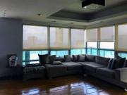 2 Bedroom Condominium Unit for Rent at The Residences at...