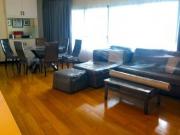 2 Bedroom Condominium Unit for Rent at The Residences at...