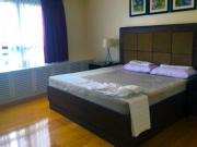 2 Bedroom Condominium Unit for Rent at The Residences at...
