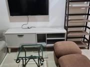 2 Bedroom Condominium unit For Rent in Aurora Blvd,...