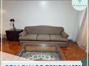 2 BEDROOM CONDOMINIUM UNIT FOR RENT IN COLONNDE...
