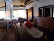 2 Bedroom Condominium Unit for Rent in Eastwood...
