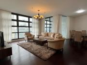 2 Bedroom Condominium Unit For Rent in Garden Towers,...