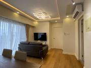 2 Bedroom Condominium unit for Rent in Lumiere...