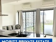 2 BEDROOM CONDOMINIUM UNIT FOR RENT IN MORITZ PRIVATE...