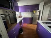 2 Bedroom Condominium unit for Rent in The Columns,...