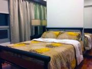 2 Bedroom Condominium Unit for Rent in The Residences at...