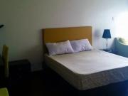 2 Bedroom Condominium Unit for Rent in The Residences at...