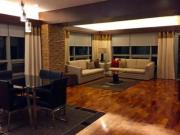 2 Bedroom Condominium Unit for Rent in TRAG