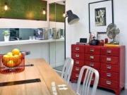 2 Bedroom Condominium Unit for Rent in TRAG