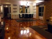 2 Bedroom Condominium Unit for Rent in TRAG