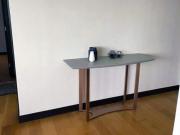 2 Bedroom Condominium Unit for Rent or Lease in TRAG