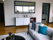 2 Bedroom Condominium Unit for Rent or Lease in TRAG