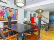 2 Bedroom Condominium Unit for Rent/Lease