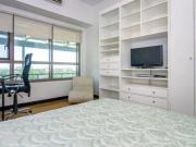 2 Bedroom Condominium Unit for Rent/Lease