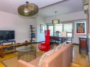 2 Bedroom Condominium Unit for Rent/Lease at TRAG,...