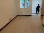 2 Bedroom Condominium unit for sale at Brixton Place,...