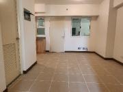 2 Bedroom Condominium Unit for Sale at INFINA TOWER by...