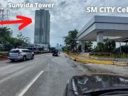 2 Bedroom Condominium Unit For Sale at Sunvida Tower, SM...