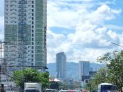 2 Bedroom Condominium Unit For Sale at Sunvida Tower, SM...