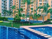 2 Bedroom Condominium Unit for Sale at The Hive in...