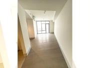 2 Bedroom Condominium Unit for Sale at The Proscenium...