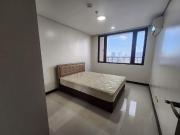 2 Bedroom Condominium Unit for Sale in Admiral Baysuites