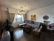 2 Bedroom Condominium Unit for Sale in Eastwood, Quezon City