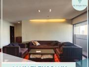 2 BEDROOM CONDOMINIUM UNIT FOR SALE IN MAKATI...