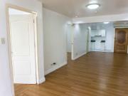 2 Bedroom Condominium unit for sale in Malate, Metro Manila