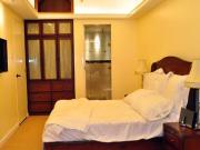 2 Bedroom Condominium Unit For Sale in One Shangri La...