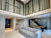 2 Bedroom Condominium Unit for Sale in Quezon City at...