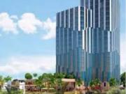 2 bedroom Condominium unit in Six Senses Residences...