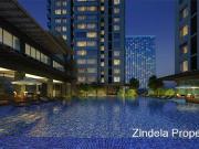 2 Bedroom Condominium unit Located at Park Terraces...