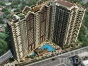 2 Bedroom condominium unit near St Lukes