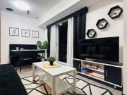 2 Bedroom Condominium with Parking for Sale in La Verti...